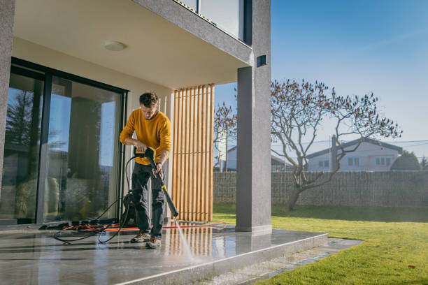 Best Parking Lot and Garage Cleaning  in Taos, NM