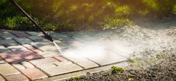 Best Pool Deck Cleaning  in Taos, NM