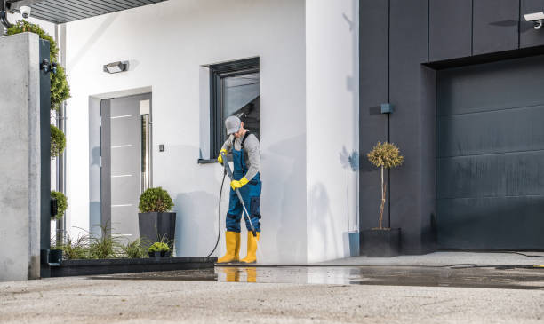Best Warehouse Cleaning  in Taos, NM